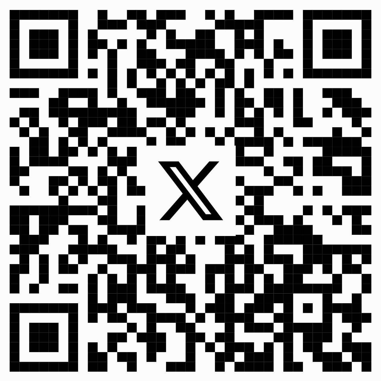 x money