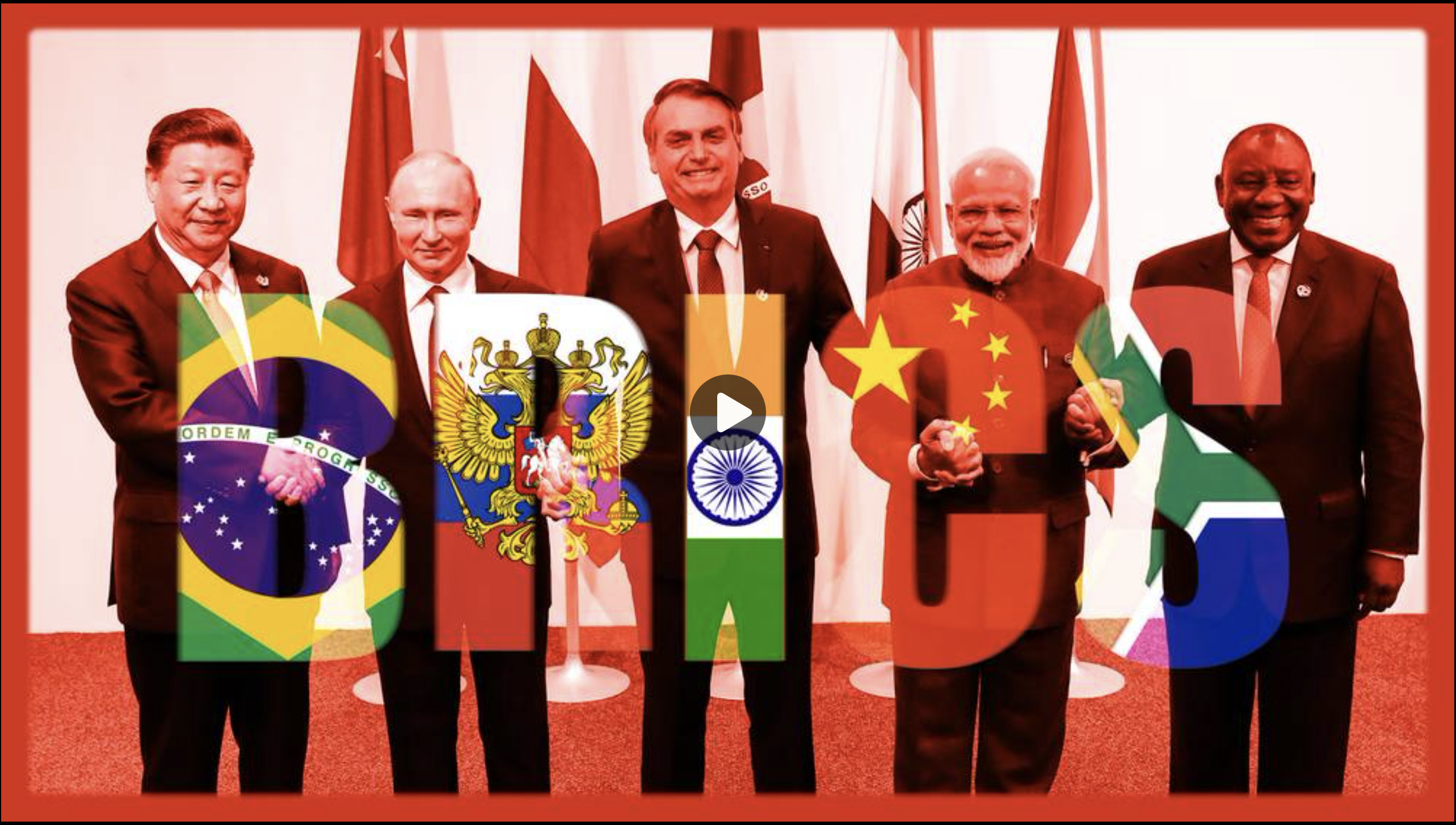 Brics что это. Саммит БРИКС 2022. БРИКС (Brics) 2024. 5 Саммит БРИКС. БРИКС последний саммит.