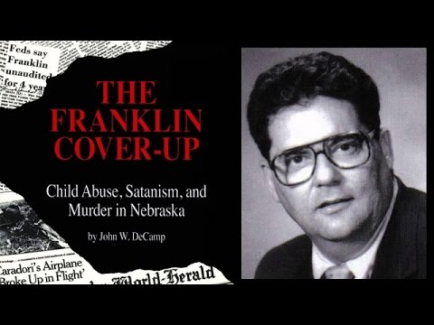 Franklin Scandal Archive - One Great Work Network
