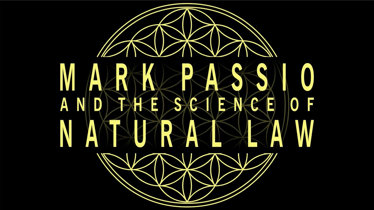 mark-passio-the-science-of-natural-law-trailer-one-great-work-network